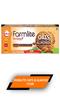 FARMLITE OATS & ALMOND 75GM